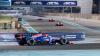 Abu Dhabi's autonomous racing league to debut at Italy's Imola as it eyes global expansion
