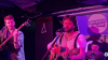 'People are coming from the UK, US and Germany' - the Dublin open mic night grabbing international attention