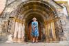 'Such a lot of fun': York Early Music Festival turns 50 with 'Beyond Borders' celebration