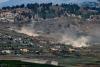 Senior Lebanese official slams US-brokered deal with Israel, warns of divisions