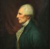 Jefferson gets the acclaim for independence, but it was another Virginian who first proposed a formal break from Britain