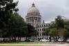 Mississippi to make list of immigrants
