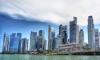 Amity Makes Singapore Its Global AI Hub