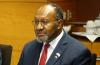 Australia and Vanuatu Seal Landmark Security Pact to Block Foreign Military Bases and Deepen Pacific Partnership