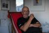 Nimac defends exhibition amid row over Turkish Cypriot artist