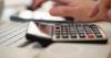 Christopher Liew: How to tell if your financial advice comes from the wrong place