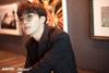 Is J-Hope of BTS the richest K-pop star of all time?