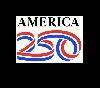 Business Monday: The 4th of July and Marketing – Bob Salvas