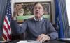 Bordonaro: Healthcare, energy costs remain weak spots for Lamont’s reelection bid