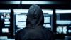 Fed agencies used to ensure our elections were safe. No more. | The Excerpt