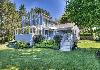 Real Estate in RI:  RPL Closes Highest Warren, RI Sale since July 2005 – Dory Skemp for buyer