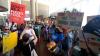 Climate activists take on a new foe: Data centers