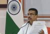 West Bengal govt set to unveil Uniform Civil Code Bill in Assembly on Monday