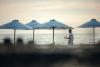Maldives remains top international summer destination for UAE travellers