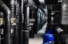 Kingfish Company completes its EUR 21 million private placement