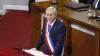 Chile, Colombia, Peru go conservative: What’s next for Latin America? - analysis