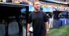 ‘It’s a do or die match’ — Julian Nagelsmann expecting Germany to be at its best vs. Paraguay