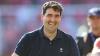 Liverpool transfer news: Contact made with £52m Real Madrid star as chiefs jet in for meeting