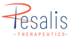 Resalis Announces Initiation of Phase 1b Clinical Study  Evaluating RES-010 as Treatment to Address Unmet Needs in Obesity