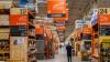New $18 minimum officially rolled out at Home Depot under new ‘hourly’ law in US state