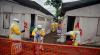 DR Congo Ebola cases climb to 1,274 as death toll reaches 360
