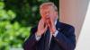 Trump Trashes The Socialist Poised To Be Next Mayor Of D.C.