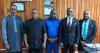 ARINWA Calls for Stronger Asset Recovery Systems in Liberia