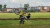 Safety threat or sign of summer? Tensions rise over Baltimore’s dirt bike culture