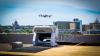 Minnesota city’s expanded drone program means some arrive at 911 calls before cops