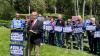 Dunlap won in Maine's pro-Trump district. Can he win in…
