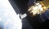 Catch me if you can! Inside NASA's daring plan to save a space telescope from plunging back to Earth