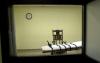 Ohio Gov. DeWine’s call to end the death penalty comes too late to have any impact. He knows it.