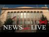 Armenia Constitutional Court continues considering opposition petition to invalidate June 7 parliament election results