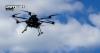 Drone Incidents in NATO Airspace Are “Price Worth Paying” for Ukraine Strikes on Russia, Estonian FM Says
