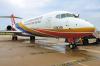China’s COMAC Delivers 186th C909 as Regional Jet Marks 10 Years of Commercial Service