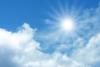 Czech Republic Sees Hottest Day On Record, Reaching 41.9 Degrees In Doksany