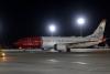 Norwegian launches first scheduled flights to Georgia