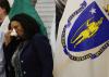 In Mass., losing Haitian TPS holders could ‘decimate’ industries