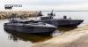 Ukraine and Kuwait Bring Defense Cooperation Agreement Into Force