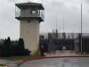 Maryland prisons saw 46 inmate homicides since 2015; 22 were in the last two years