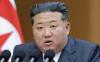 Pyongyang marks Korean War anniversary with tests of improved weaponry