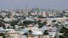 A Fact-Based Critique of Sahan’s “Mogadishu on the Edge: The Danger Has Not Passed”