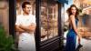 Israeli romantic dramedy The Baker & the Beauty travels to US, Nepal, Spain