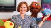Israel’s Hop! Media leads tributes to respected TV veteran Alona Abt