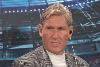 ‘How in god’s name?’ - Simon Jordan attacks PIF for £35m Newcastle United transfer blunder