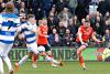 Ex-Scottish international insists Luton are 'looking good' under Wilshere