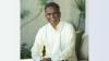 Beyond operations: Harish Nair on shaping the soul of RAH GILI and DON MAAGA MALDIVES
