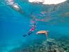 Why Eri Maldives is the perfect graduation escape