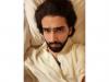 Entertainment News | 'Laws in India Are Better for Women Than Men': Amaal Mallik on Ketan Agarwal Murder Case