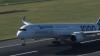 Vietnamese low-cost carrier eyes off entrance to Australian domestic market